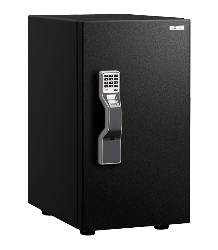 EIKO ONS-FE Fire-Resistant Security Safe, SKU ONS-FE, High-Protection Safe EIKO ONS-FE Fire-Resistant Security Safe, SKU ONS-FE, High-Protection Safe