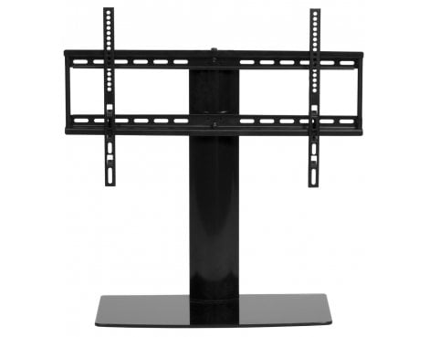 Specktron ST12 Mobile TV Stand Specktron ST12 Mobile TV Stand