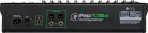 Mackie ProFX16v3 16 Channel 4-bus Professional Effects Mixer with USB Mackie ProFX16v3 16 Channel 4-bus Professional Effects Mixer with USB