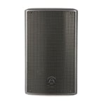 Wharfedale Pro Programme 105 1x5 Wharfedale Pro Programme 105 1x5