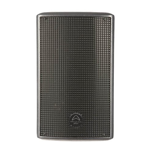 Wharfedale Pro Programme 105T 1x5 Wharfedale Pro Programme 105T 1x5