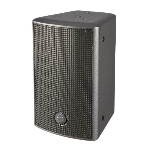 Wharfedale Pro Programme 105 1x5 Wharfedale Pro Programme 105 1x5