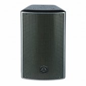 Wharfedale Pro Programme 105T 1x5 Wharfedale Pro Programme 105T 1x5