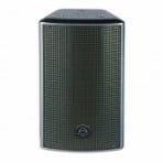 Wharfedale Pro Programme 105T 1x5 Wharfedale Pro Programme 105T 1x5