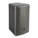 Wharfedale Pro Programme 105 1x5 Wharfedale Pro Programme 105 1x5