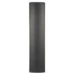Wharfedale Pro Programme 406T 4x6.5 Wharfedale Pro Programme 406T 4x6.5