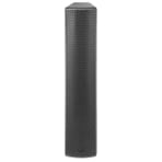 Wharfedale Pro Programme 406 4x6.5 Wharfedale Pro Programme 406 4x6.5