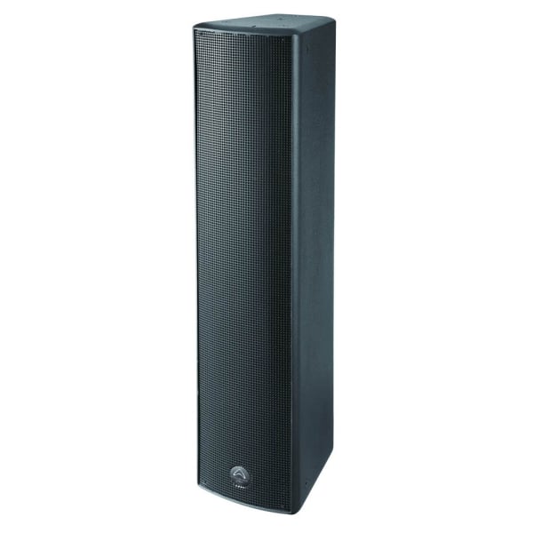 Wharfedale Pro Programme 406 4x6.5 Wharfedale Pro Programme 406 4x6.5