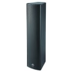 Wharfedale Pro Programme 406 4x6.5 Wharfedale Pro Programme 406 4x6.5