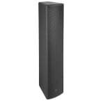 Wharfedale Pro Programme 406 4x6.5 Wharfedale Pro Programme 406 4x6.5