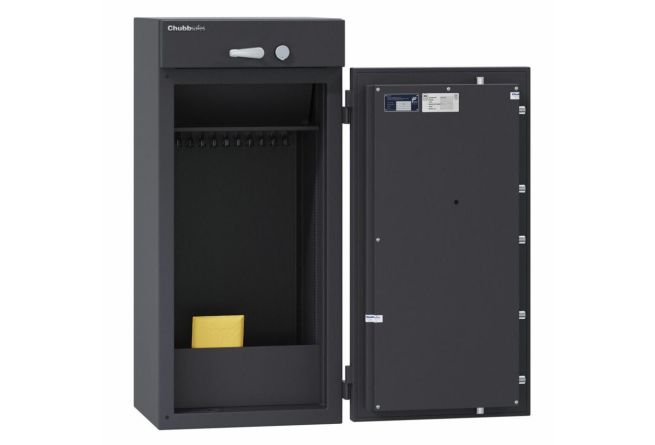 ProGuard DT M-180 Burglary Resistant Deposit safe – M-180 ProGuard DT M-180 Burglary Resistant Deposit safe – M-180