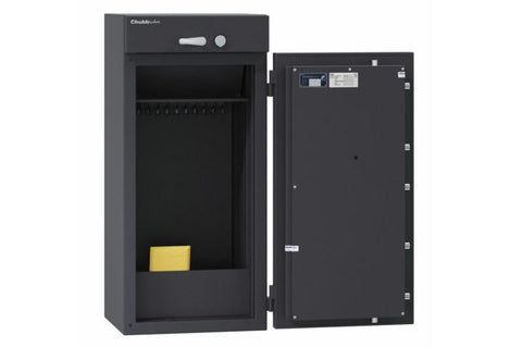ProGuard DT M-180 Burglary Resistant Deposit safe – M-180