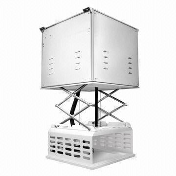 Anchor ANB515S Heavy Duty Projector Lift Anchor ANB515S Heavy Duty Projector Lift