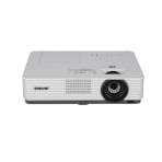 Sony VPL-DX241 XGA Projector – 3300 Lumens, 3LCD Sony VPL-DX241 XGA Projector – 3300 Lumens, 3LCD