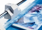 Dahle 552 Professional Rolling Trimmer Dahle 552 Professional Rolling Trimmer