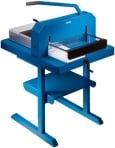 Dahle 842 Heavy Duty Professional Stack Cutter Dahle 842 Heavy Duty Professional Stack Cutter
