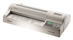 Fellowes Proteus A3 Size Laminator Fellowes Proteus A3 Size Laminator