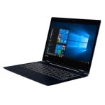 Toshiba Portege A20-D-123 12.5 Toshiba Portege A20-D-123 12.5