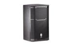 JBL PRX412MD 12 JBL PRX412MD 12