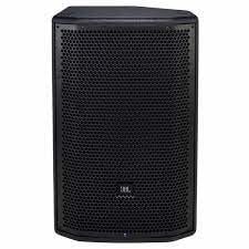 JBL PRX812 12” Two-Way Main Loudspeaker System with Wi-Fi (Single) JBL PRX812 12” Two-Way Main Loudspeaker System with Wi-Fi (Single)