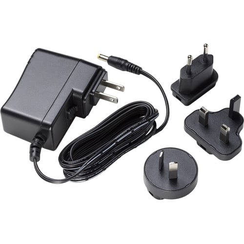 Tascam PS-P1220E 12V AC Adapter Tascam PS-P1220E 12V AC Adapter