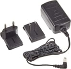 DigiTech PS0913DC-01 9 Volt DC Power Supply DigiTech PS0913DC-01 9 Volt DC Power Supply