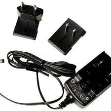 DigiTech PS0920DC-01 9 Volt DC Power Adapter DigiTech PS0920DC-01 9 Volt DC Power Adapter