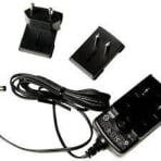 DigiTech PS0920DC-01 9 Volt DC Power Adapter DigiTech PS0920DC-01 9 Volt DC Power Adapter