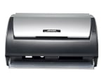 Plustek SmartOffice PS286 Plus Document Scanner Plustek SmartOffice PS286 Plus Document Scanner