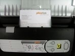 Plustek SmartOffice PS286 Plus Document Scanner Plustek SmartOffice PS286 Plus Document Scanner