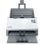 Plustek Smart Office PS3180U 80ppm Document Scanner Plustek Smart Office PS3180U 80ppm Document Scanner