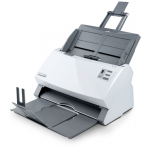 Plustek Smart Office PS3180U 80ppm Document Scanner Plustek Smart Office PS3180U 80ppm Document Scanner
