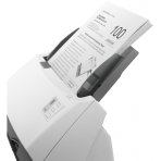 Plustek Smart Office PS3180U 80ppm Document Scanner Plustek Smart Office PS3180U 80ppm Document Scanner