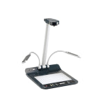Lumens PS751 Desktop Document Camera – 8× Optical Zoom, 1080p Lumens PS751 Desktop Document Camera – 8× Optical Zoom, 1080p