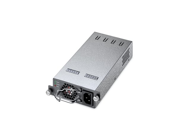 TP-Link PSM150-AC 150W AC Power Supply Module TP-Link PSM150-AC 150W AC Power Supply Module