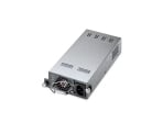 TP-Link PSM150-AC 150W AC Power Supply Module TP-Link PSM150-AC 150W AC Power Supply Module