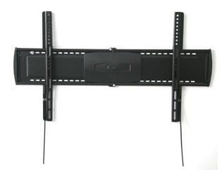 Ultra thin Fixed LED TV Mounts 32inch to 55inch PSW528LF Ultra thin Fixed LED TV Mounts 32inch to 55inch PSW528LF