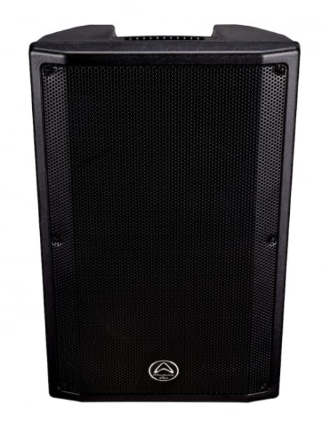 Wharfedale Pro PSX115 1x15 Wharfedale Pro PSX115 1x15