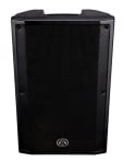Wharfedale Pro PSX115 1x15 Wharfedale Pro PSX115 1x15