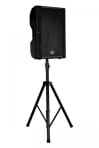 Wharfedale Pro PSX115 1x15 Wharfedale Pro PSX115 1x15