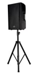 Wharfedale Pro PSX115 1x15 Wharfedale Pro PSX115 1x15