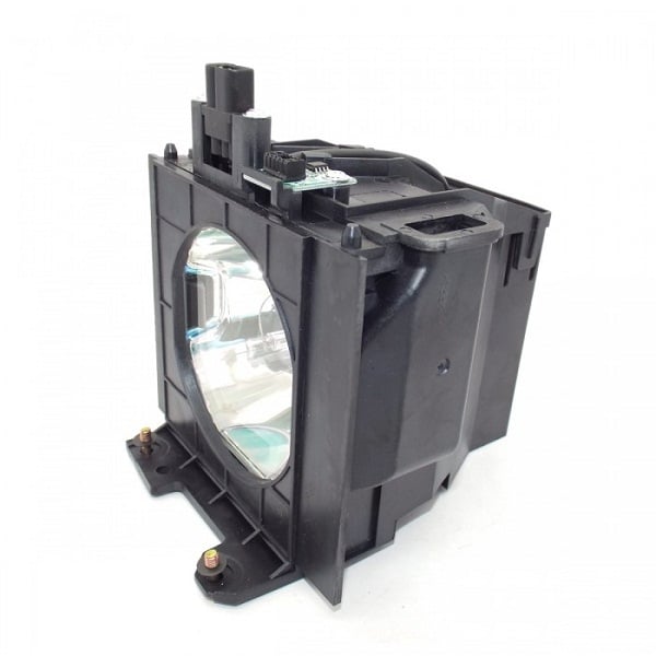 Panasonic PT-D5700E Projector Replacement Lamp Panasonic PT-D5700E Projector Replacement Lamp