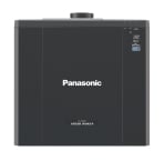 Panasonic PT-FRZ60B Laser Projector – 6,000 Lumens, WUXGA, 20,000h Panasonic PT-FRZ60B Laser Projector – 6,000 Lumens, WUXGA, 20,000h