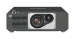 Panasonic PT-FRZ60B Laser Projector – 6,000 Lumens, WUXGA, 20,000h Panasonic PT-FRZ60B Laser Projector – 6,000 Lumens, WUXGA, 20,000h