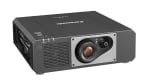 Panasonic PT-FRZ50B Laser Projector – 5,200 Lumens, WUXGA, 20,000h Panasonic PT-FRZ50B Laser Projector – 5,200 Lumens, WUXGA, 20,000h