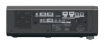 Panasonic PT-FRZ55B Laser Projector – 5,000 Lumens, WUXGA, Short Throw Panasonic PT-FRZ55B Laser Projector – 5,000 Lumens, WUXGA, Short Throw