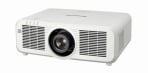 Panasonic PT-MW730E Laser Projector – 8000 Lumens, WXGA, 3LCD Panasonic PT-MW730E Laser Projector – 8000 Lumens, WXGA, 3LCD