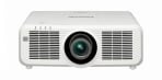 Panasonic PT-MW630E Laser Projector – 6,500 Lumens, WXGA, 3LCD Panasonic PT-MW630E Laser Projector – 6,500 Lumens, WXGA, 3LCD