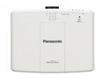 Panasonic PT-MZ570E Laser Projector – 5,500 Lumens, WUXGA, 3LCD Panasonic PT-MZ570E Laser Projector – 5,500 Lumens, WUXGA, 3LCD