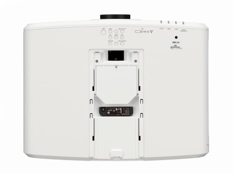 Panasonic PT-MW630E Laser Projector – 6,500 Lumens, WXGA, 3LCD Panasonic PT-MW630E Laser Projector – 6,500 Lumens, WXGA, 3LCD
